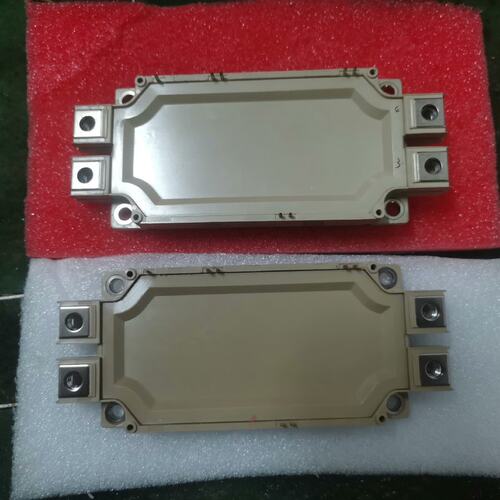 出一些比亚迪全新两单元IGBT模块BG450B12ME4D--议价商品