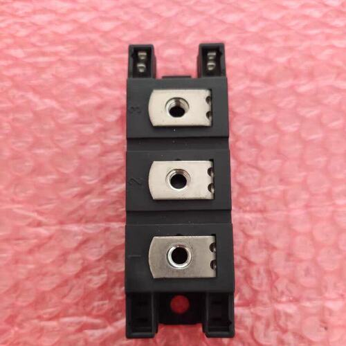 MCC-162-16Io1 IXYS 可控硅 全新原装包--议价商品