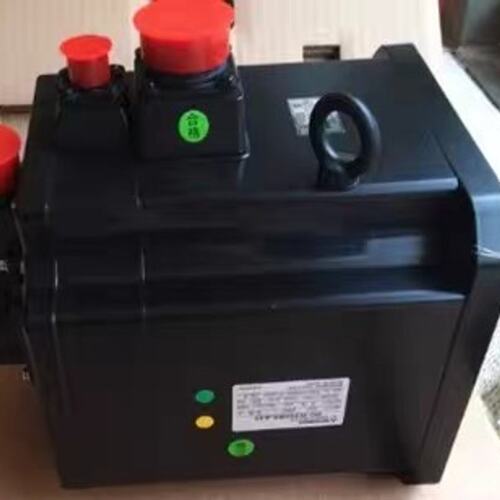 HF-154BS-A48/H204S-A48/H703S-A--议价商品