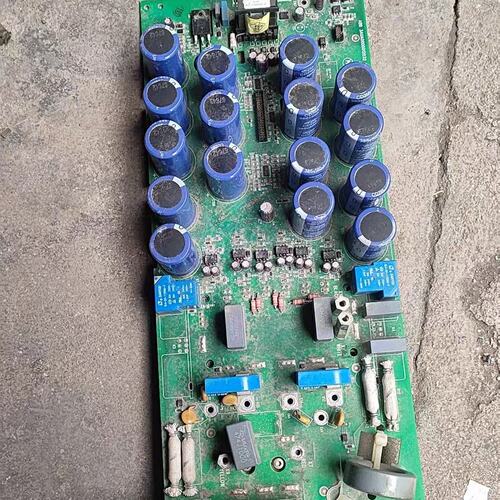 ABB510/550 驱动板SINT4430c功能包好，带模--议价商品