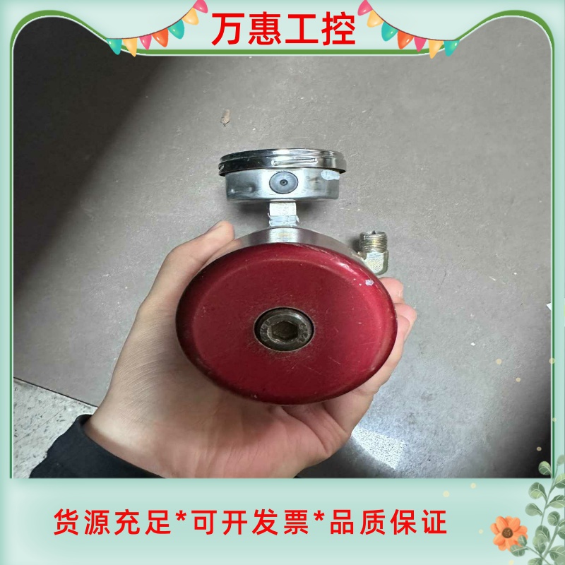 斯达半导体igbt模块GD200HFY120C8SN--议价商品