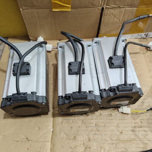 MHMF092L1D2M-T 现货3个--议价商品