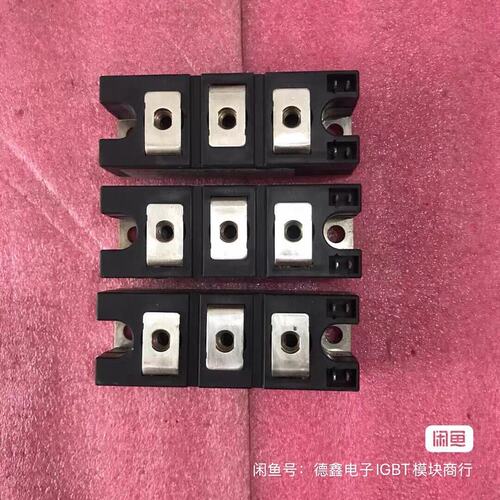 TT142N16KOF--议价商品
