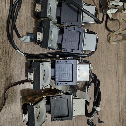 西门子贴片机ASM SST23-iX03 03003426---议价商品