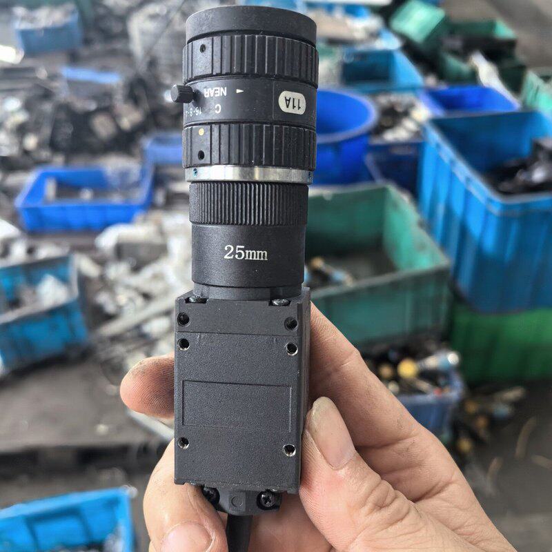 ANM832工业相机,二手拆机件,实物拍的,型号清楚,1--议价商品