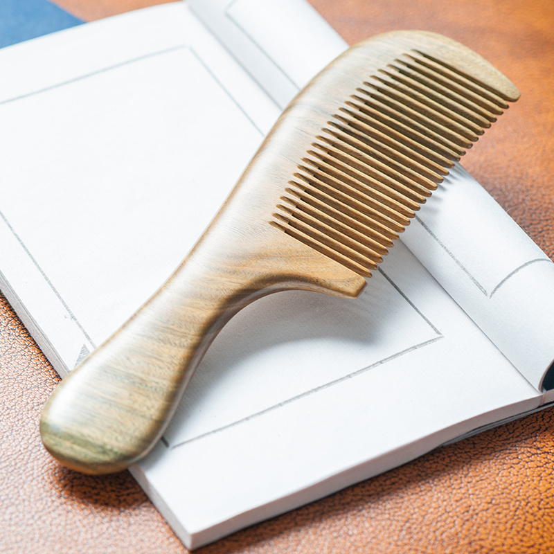 【中国匠人】【手工定制】【可刻字】