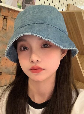 maoxiangfang四季我的头不帽子