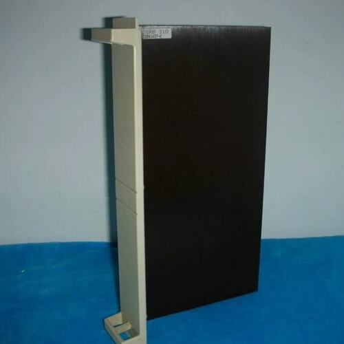 议价B DCS系统DSRB31052841637KDSRB310/52841637K