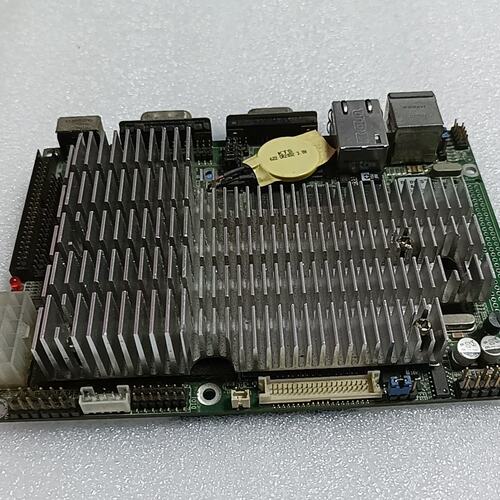 板B802210CM090A0E7178B802210CM090A0E7177B802210CM090A0E7179