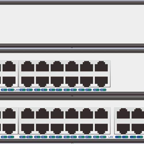 议价迈普交换机MP1900X-12-ACMP1900X-12MP1900X-24-AC