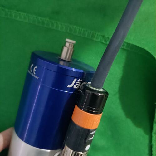 议价Jar电主轴Z33-D060.52 S21Z33-D060.52 S20Z33-D080.52 S21