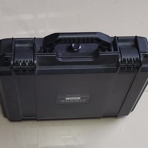 议价CYBERTEK光隔离电压探头OP6031Aop6031aOP6031A6031AOP6031-A