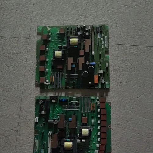 议价直流调速器C98043-A7002-L4C98043-A7002-L1C98043-A7002-L2