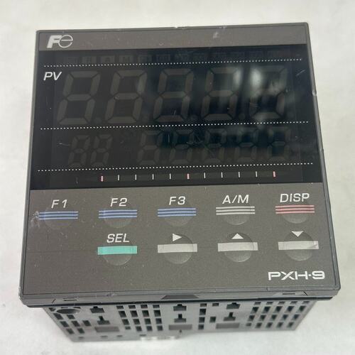 议价PXH温控仪表PXH9A101-1YR00PXH9A102-1YR00PXH9A103-1YR00