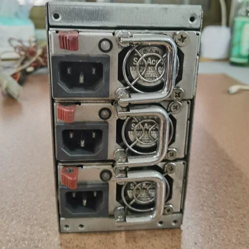 议价ETASIS电源EFRP-3300EFRP/250EFRP3300EFRP250EFRP-3300/250