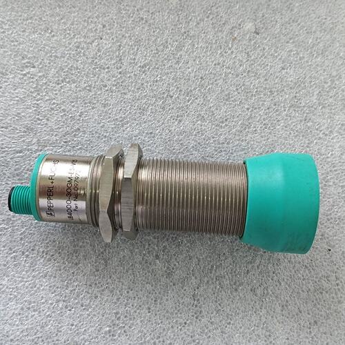 议价超声波传感器UB400UB400-18GM40-U-V1UB400-18GM40-E5-V1