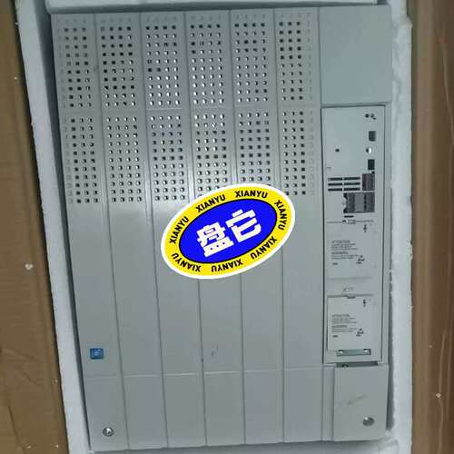 议价询问8200veor，E82EV453K4B201，E8