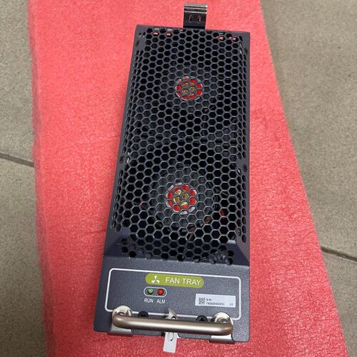 议价风扇M6000-3SZXR10M6000-3SZTEM6000-3SM60003SM60003S