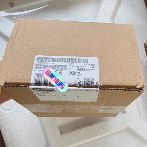 议价PLC6ES7510-1DK03-006ES7511-1AL03-006ES7512-1BM03-00