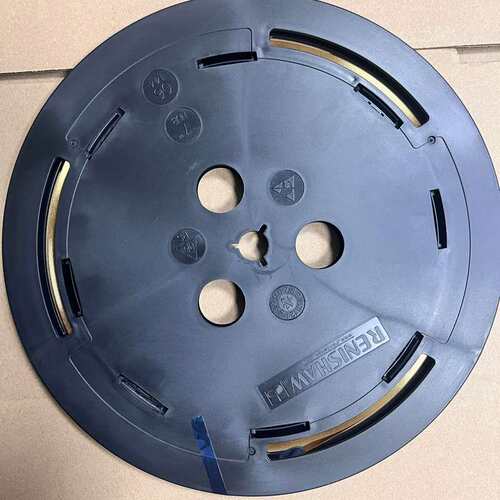 议价光栅尺RGS20-SRGS20-RRGS20