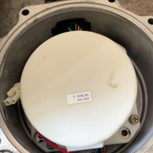 议价编码器OSE104 OR7W2D UOSE104 OR7W2DOSE104OR7W2DU