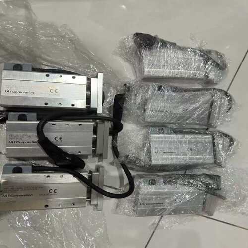 议价IAI电缸RCA2-GD3NA-I-10-4-50-A3-N