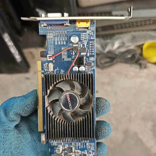议价PLC/TM218LDA40DR4PHN/LDA60DRN/LDAE24DRHN/LDAE40DRP