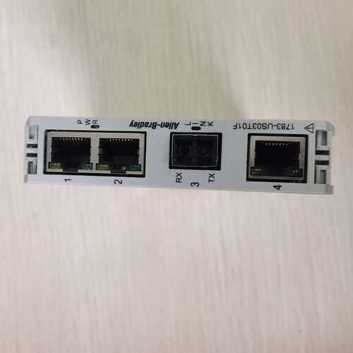 议价促销 1783-US03T01F 实物拍摄