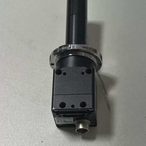议价SENTECH STC-MBCM401U3V-SC