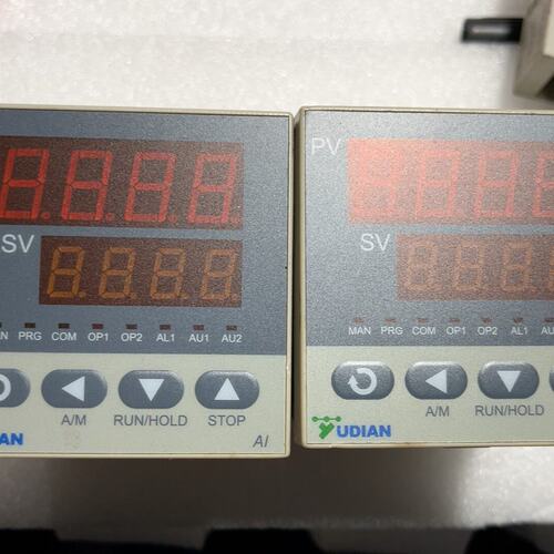 议价AI温控器AI-708DAI708DAI708D708DAI-708-DAI-708AI-708P