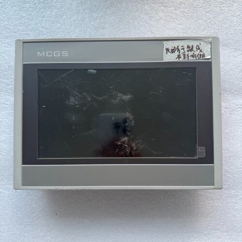 议价触摸屏TPC7012EWTPC-7012EWTPC7012EWTPC7012-EW