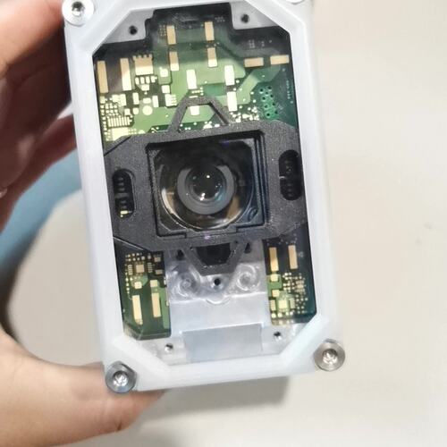 议价Datalogic工业扫码器P20MP20M-100-000P20M 100-000