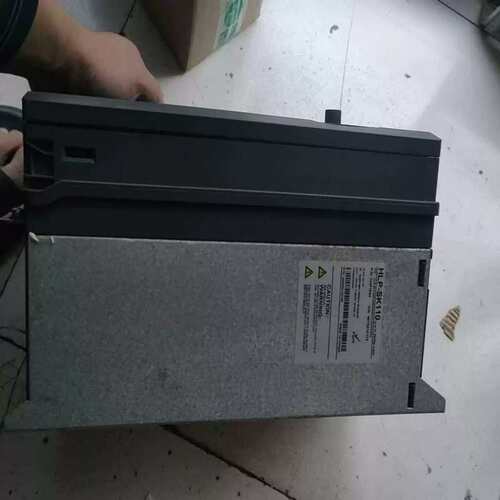 议价~西门康整流模块SKKD152/16H1 测试好6个