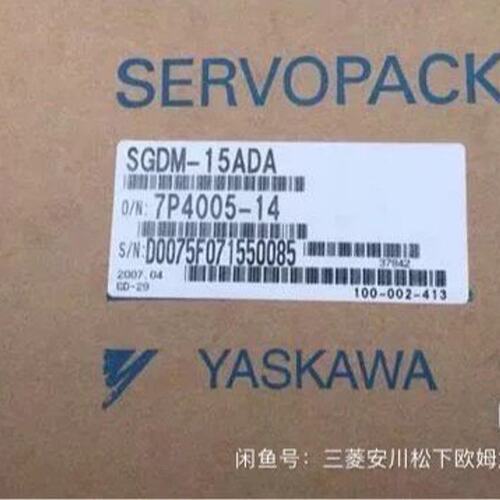 议价伺服电机SGMAS-C2A2A6C-Y2SGMAS-01A2A6C-Y2SGMAS-02A2A6C-Y2