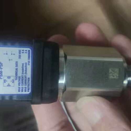 议价ELETTROTE PSM-PSP PSM100W R14 10/100 250VAC E1350D感测器