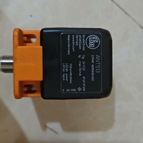 议价IFM读写头ANT513ANT515ANT516
