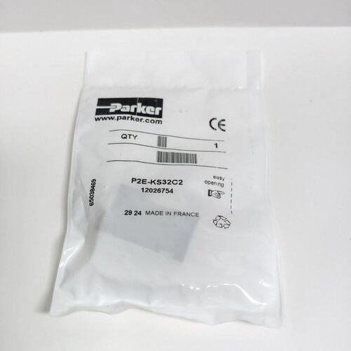 议价P2E传感器P2E-KS32C2P2EKS32C2P2EKS32C2KS32C2P2E-KS32-C2