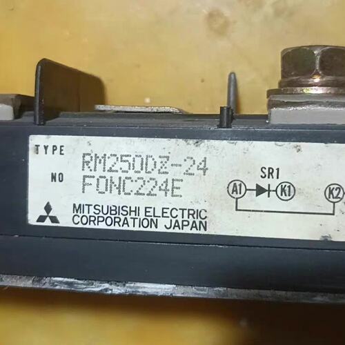 议价FONC模块FONC224ERM250DZ-24RM250DZ模块