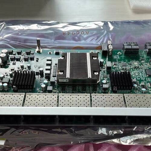 议价A2EG24以太网处理板A2EG24TPAD02EG24A2EG-24TPAD02-EG24