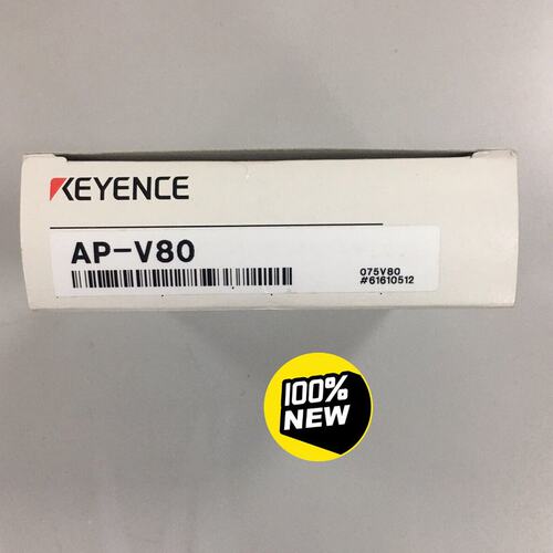 议价E传感器AP-V80APV80APV80AP-V80APV-80AP-V81AP-V82AP-V83
