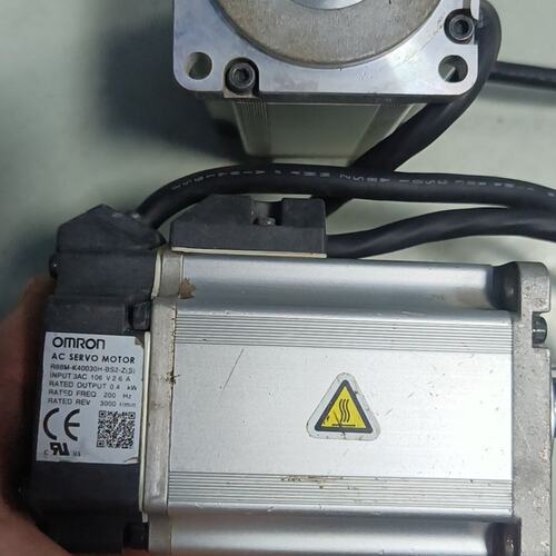 服电机R88M-K40030H-BS2-ZR88M-K20030H-BS2-ZR88M-K75030H-BS2-Z