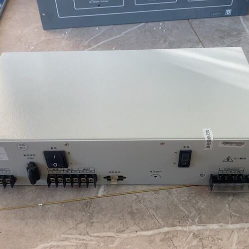 议价盈帜消防设备电源IG-B3201IGB3201IGB3201IGB-3201B3201
