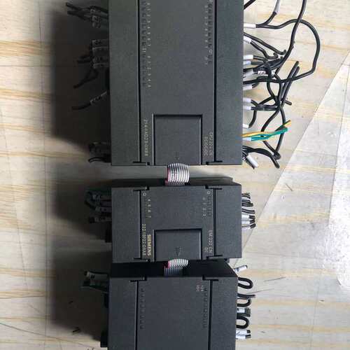 议价CPU224/6ES7 214-1AD23-0XB8维修