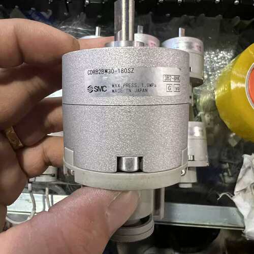 议价请RB2BW30-180SZ可维修
