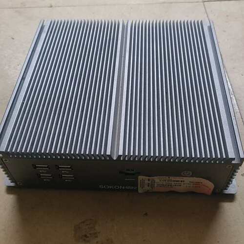 议价SOKON硕控SBOX-C8725/4-500
