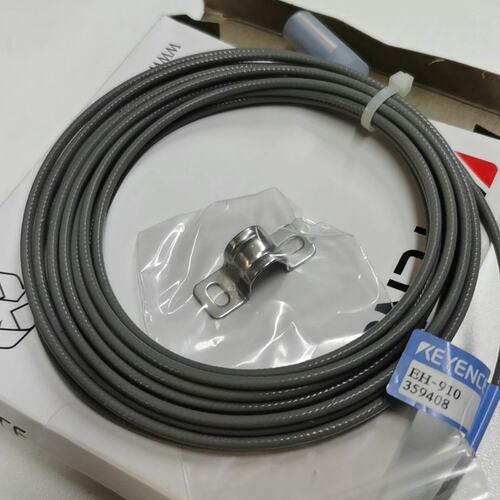议价EH-910EH910EH910eh-910eh910EH910AEH-910AEH910BEH-910B