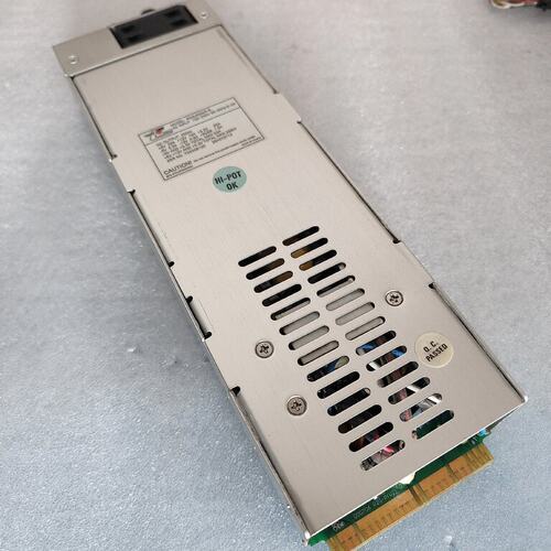 议价新巨冗余电源模块R2G-6300P-RR2G-6300PR2G-6300P-L