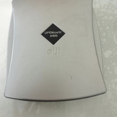 议价AIJISYSTEM模拟器OPECE32-A900OPECE32A900OPECE32A900