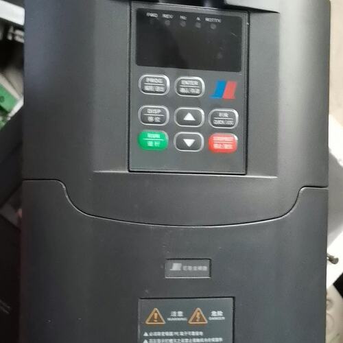 议价JL变频器JL-V813D7V4JL-V81-3D7-V4JLV813D7V4V813D7V43D7V4