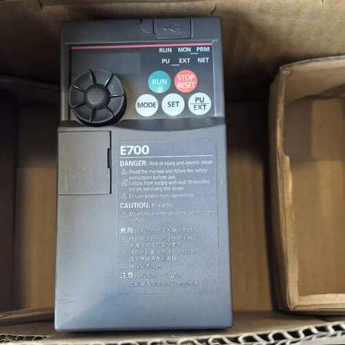 议价FR-E740-016-NA